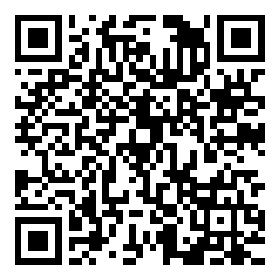 安卓下载下载二维码