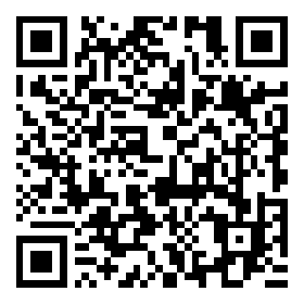 安卓下载下载二维码