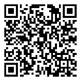 安卓下载下载二维码