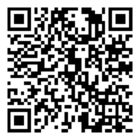 安卓下载下载二维码