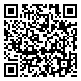 安卓下载下载二维码