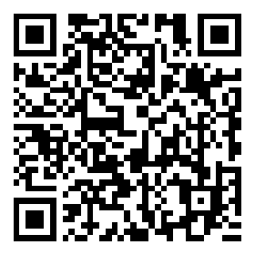 安卓下载下载二维码