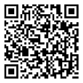 安卓下载下载二维码