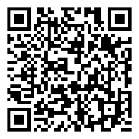 安卓下载下载二维码