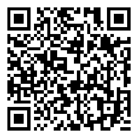 安卓下载下载二维码