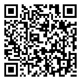 安卓下载下载二维码