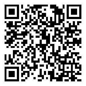 安卓下载下载二维码