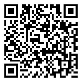 安卓下载下载二维码