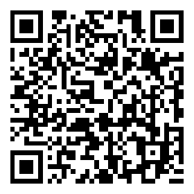 安卓下载下载二维码